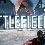 battlefield v teaser 0107201810
