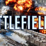 battlefield v teaser 0107201813