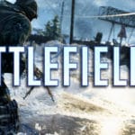 battlefield v teaser 0107201815