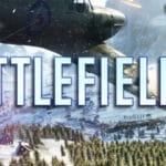 battlefield v teaser 0107201817