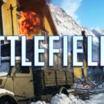 battlefield v teaser 0107201818