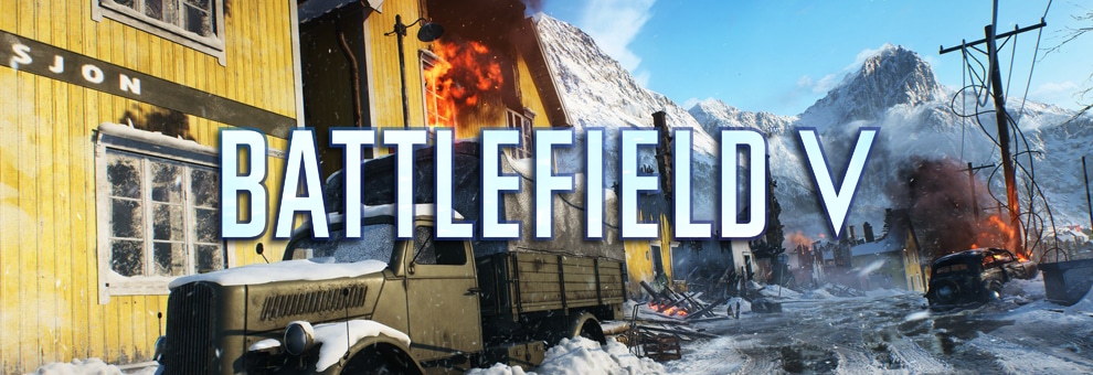 battlefield v teaser 0107201818