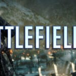 battlefield v teaser 0107201819