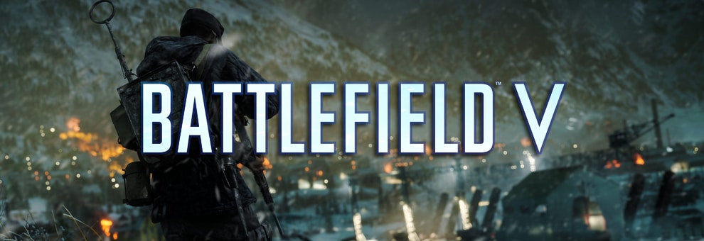 battlefield v teaser 0107201819