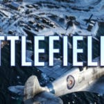 battlefield v teaser 0107201820