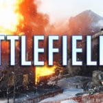 battlefield v teaser 0107201821