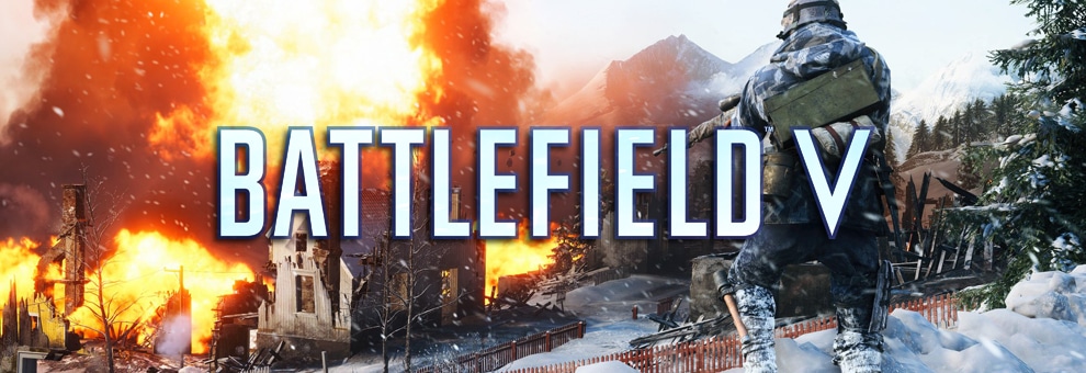 battlefield v teaser 0107201821