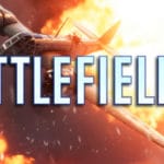 battlefield v teaser 0107201822