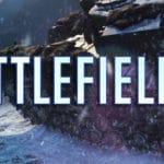 battlefield v teaser 0107201826