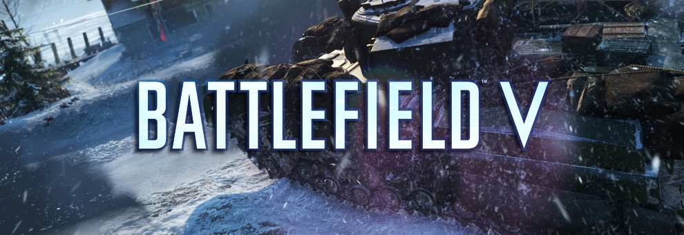battlefield v teaser 0107201826