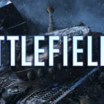 battlefield v teaser 0107201827