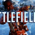 battlefield v teaser 010720183