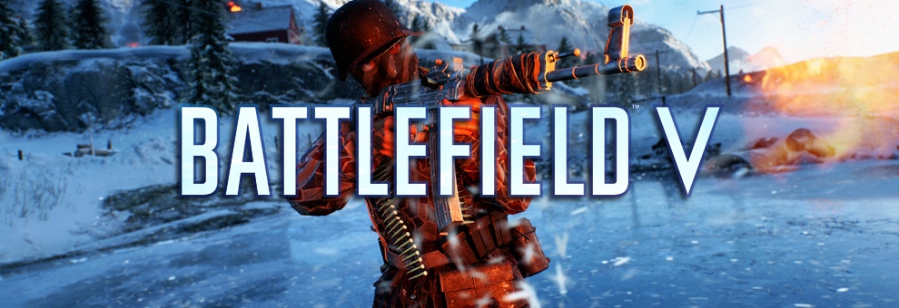 battlefield v teaser 010720183