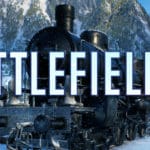 battlefield v teaser 010720185