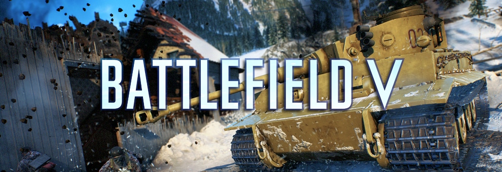 battlefield v teaser 010720189