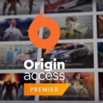 origin access premier teaser