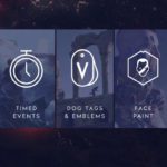 tides of war battlefield v teaser