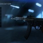 Battlefield V Beta Gamescom Screenshot 1