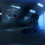 Battlefield V Beta Gamescom Screenshot 2