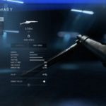 Battlefield V Beta Gamescom Screenshot 3