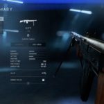 Battlefield V Beta Gamescom Screenshot 4