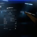 Battlefield V Beta Gamescom Screenshot 5