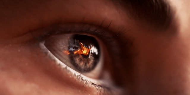 NVIDIA stellt RTX Technologie mit samt neuem Battlefield V Trailer vor 4 Battlefield V Nvidia RTX Screenshot 2