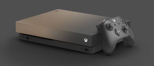 Battlefield V Xbox Gold Rush Special Edition Bundles angekündigt 1 Battlefield V Xbox Gold Rush Special Edition