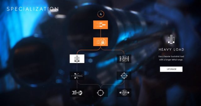 Battlefield V: Entwickler spricht über das "The Company" Feature inkl. neuem Trailer 4 DlIf9nmW4AAxuzO