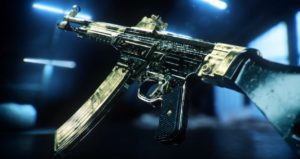 Battlefield V: Entwickler spricht über das "The Company" Feature inkl. neuem Trailer 5 DlIfCzpXoAENh 4