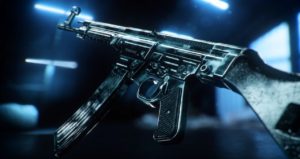 Battlefield V: Entwickler spricht über das "The Company" Feature inkl. neuem Trailer 7 DlIfEx8W4AI1mD