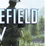 battlefield v gamescom 2018 awards teaser