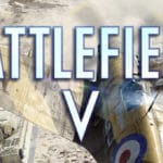 battlefield 5 teaser hamda