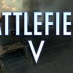 battlefield 5 teaser hamda1