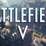 battlefield 5 teaser rotterdam