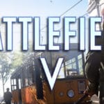 battlefield 5 teaser rotterdam1