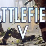 battlefield 5 teaser rotterdam2