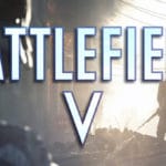 battlefield 5 teaser rotterdam3