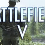 battlefield 5 teaser twisted steel teaser