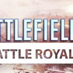bf5 battle royale teaser