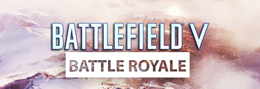 bf5 battle royale teaser