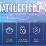 bfv tides of war teaser