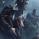 bfv rotterdam teaser
