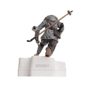 Battlefield V Figur TOTAKU Solveig 3
