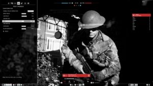 Die Einzelheiten zur Battlefield V Open Beta & aktualisierte Systemanforderungen 10 Battlefield V Spectator Mode Screenshot Beta 2