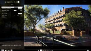 Die Einzelheiten zur Battlefield V Open Beta & aktualisierte Systemanforderungen 11 Battlefield V Spectator Mode Screenshot Beta 3