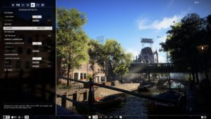 Die Einzelheiten zur Battlefield V Open Beta & aktualisierte Systemanforderungen 9 Battlefield V Spectator Mode Screenshot Beta 4