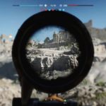 Das ist Battlefield V! Neues Video zu Anzahl der Maps, Spielmodi, Singleplayer, Battle Royale und mehr! 5 DmQOpfSX0AEuoa8