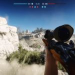 Das ist Battlefield V! Neues Video zu Anzahl der Maps, Spielmodi, Singleplayer, Battle Royale und mehr! 9 DmQOpgOXgAAHEzE