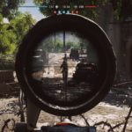 Das ist Battlefield V! Neues Video zu Anzahl der Maps, Spielmodi, Singleplayer, Battle Royale und mehr! 7 DmQPYaiXsAIYRWu